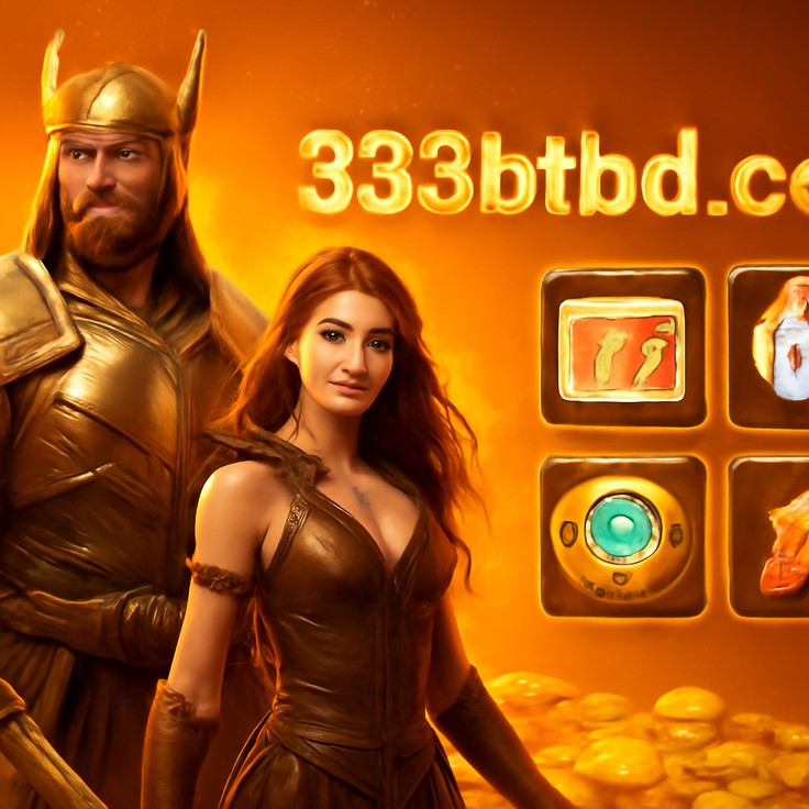 333bt