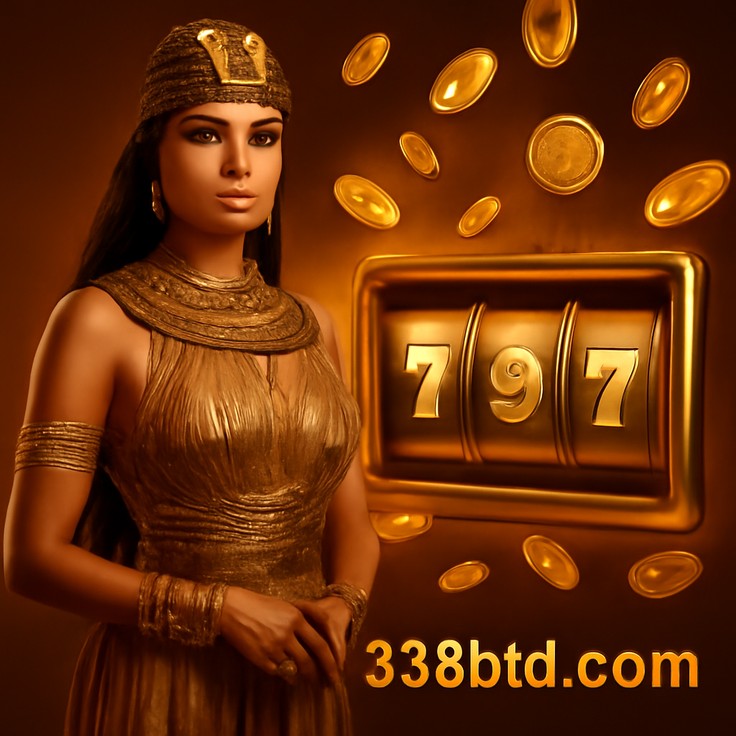 333bt