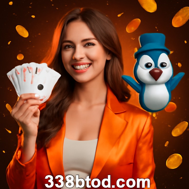 333bt