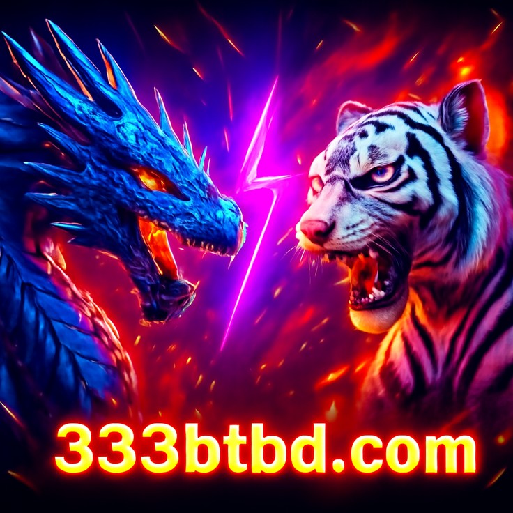 333bt