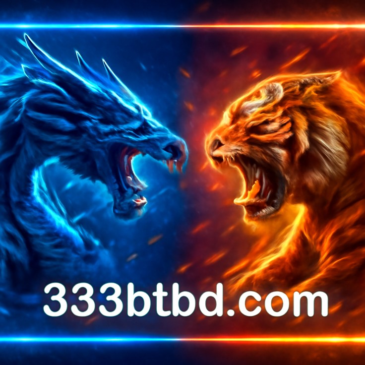 333bt