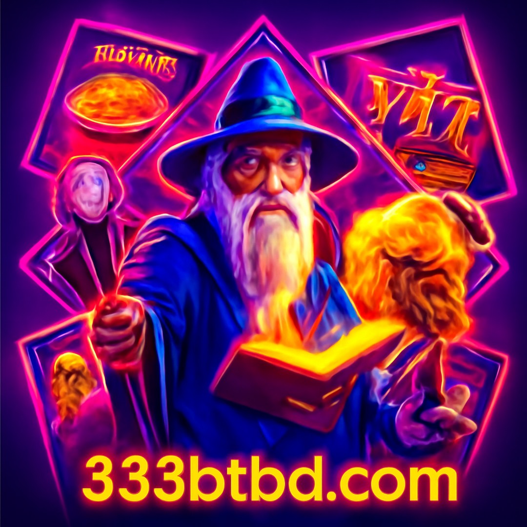333bt
