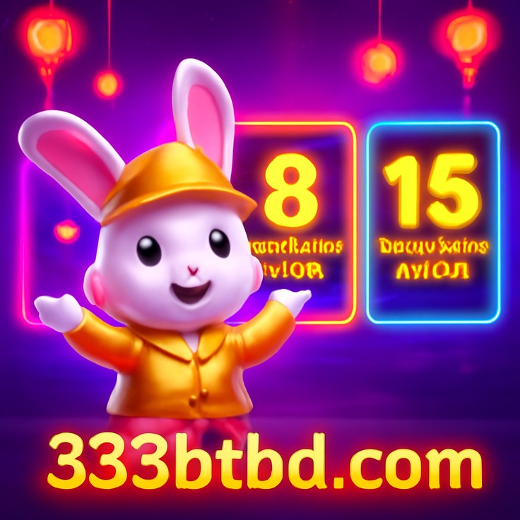 333bt