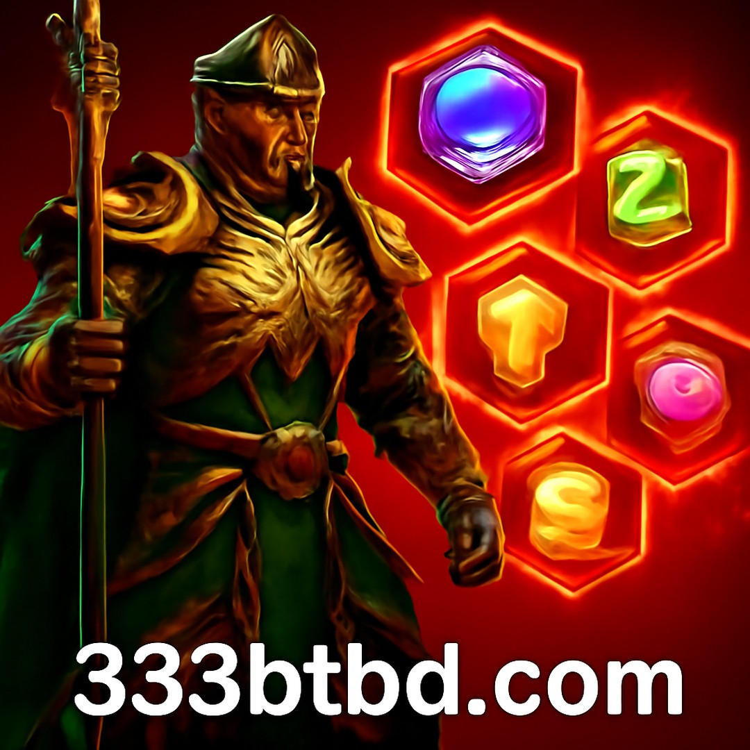 333bt