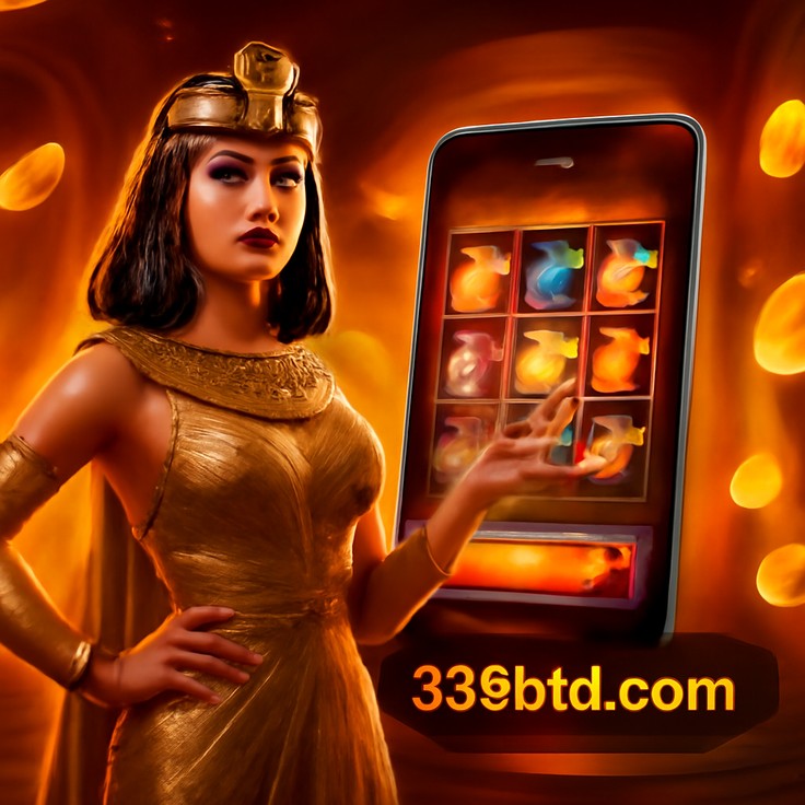 333bt বাংলাদেশে ইউরোপীয় কার্ড গেম