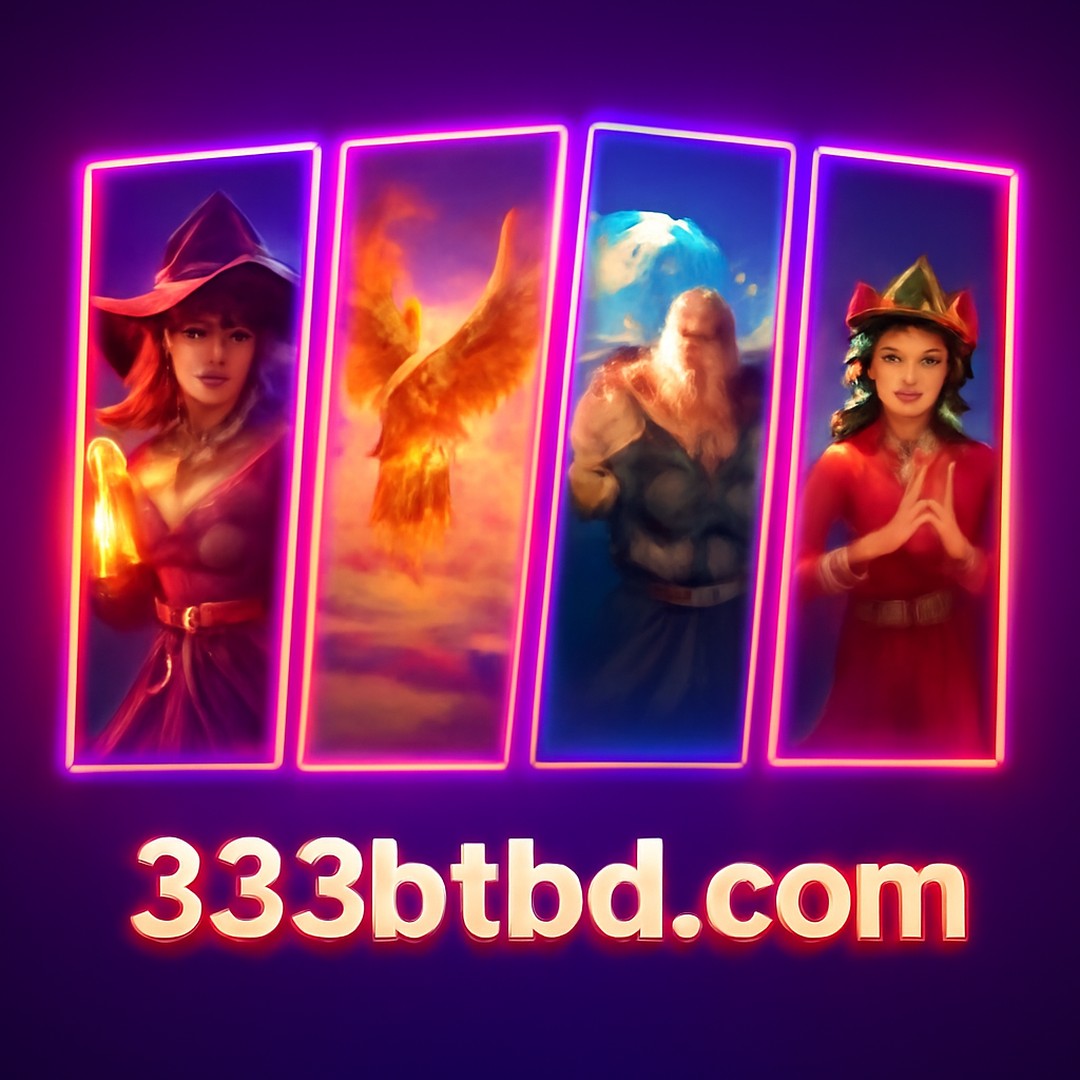 333bt