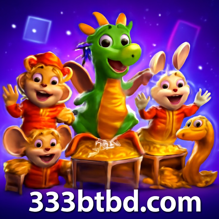 333bt