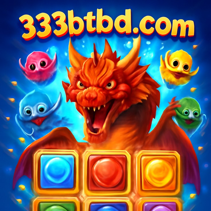 333bt