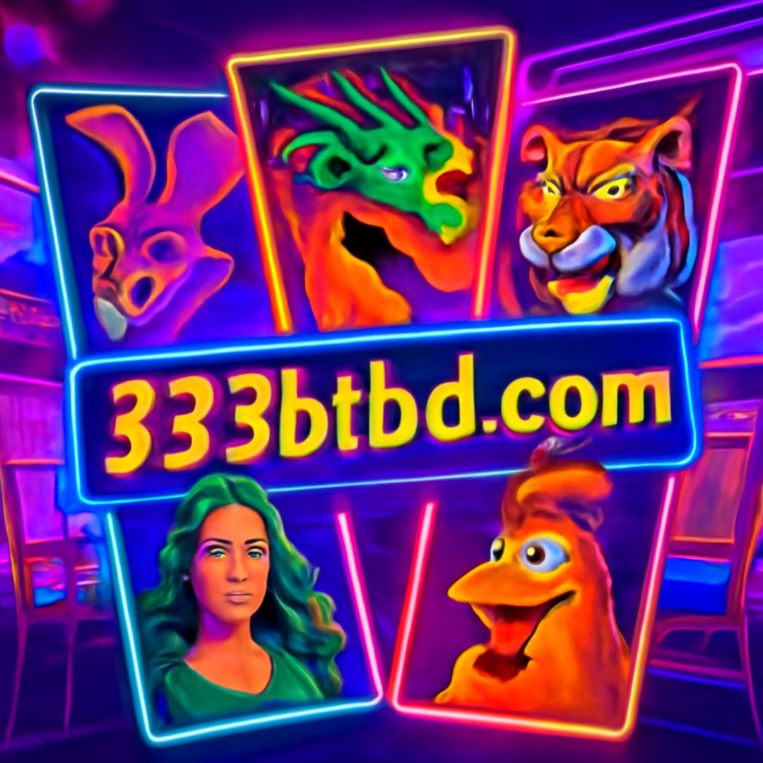 333bt